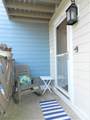 100 Seaview Avenue - Photo 15