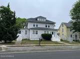 724 Bay Avenue - Photo 1