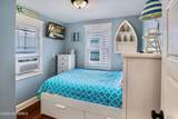 58 5th Street - Photo 13