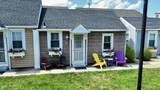 58 5th Street - Photo 8