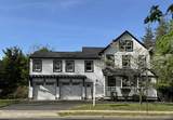 555 Cedar Avenue - Photo 1