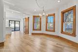 555 Cedar Avenue - Photo 11