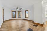 555 Cedar Avenue - Photo 12