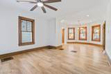 555 Cedar Avenue - Photo 13