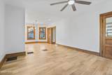555 Cedar Avenue - Photo 14
