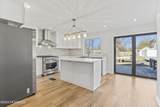 555 Cedar Avenue - Photo 15