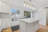 555 Cedar Avenue - Photo 16