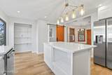 555 Cedar Avenue - Photo 17