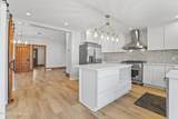 555 Cedar Avenue - Photo 18