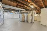 555 Cedar Avenue - Photo 19