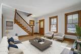 555 Cedar Avenue - Photo 2