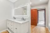 555 Cedar Avenue - Photo 20