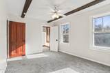 555 Cedar Avenue - Photo 22