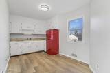 555 Cedar Avenue - Photo 23