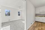 555 Cedar Avenue - Photo 24