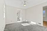 555 Cedar Avenue - Photo 25