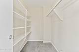 555 Cedar Avenue - Photo 26