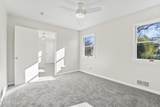 555 Cedar Avenue - Photo 27