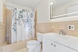 555 Cedar Avenue - Photo 28