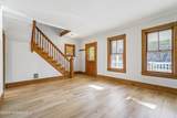555 Cedar Avenue - Photo 3