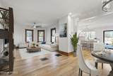 555 Cedar Avenue - Photo 4