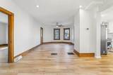 555 Cedar Avenue - Photo 5