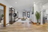 555 Cedar Avenue - Photo 7