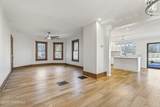 555 Cedar Avenue - Photo 8