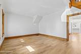 555 Cedar Avenue - Photo 9