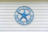 18 Valentine Street - Photo 13