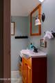 18 Valentine Street - Photo 8