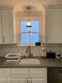 66 Embury Avenue - Photo 10