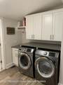 66 Embury Avenue - Photo 11