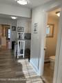 66 Embury Avenue - Photo 13