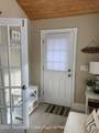 66 Embury Avenue - Photo 15
