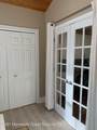 66 Embury Avenue - Photo 16
