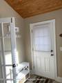 66 Embury Avenue - Photo 17
