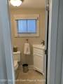 66 Embury Avenue - Photo 18
