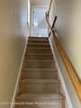 66 Embury Avenue - Photo 19