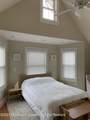 66 Embury Avenue - Photo 21