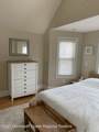 66 Embury Avenue - Photo 22