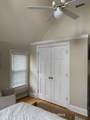 66 Embury Avenue - Photo 23