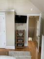 66 Embury Avenue - Photo 24