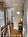 66 Embury Avenue - Photo 25