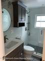 66 Embury Avenue - Photo 26