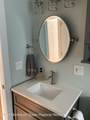 66 Embury Avenue - Photo 27
