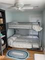 66 Embury Avenue - Photo 28