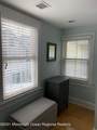 66 Embury Avenue - Photo 29