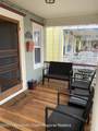 66 Embury Avenue - Photo 30