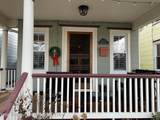 66 Embury Avenue - Photo 31